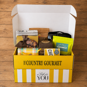 Office Party in a Box